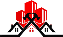 Builder Property